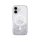 SwitchEasy Starfield M do iPhone 17 (Transparent/White Ring ) - 1416132 - zdjęcie 2